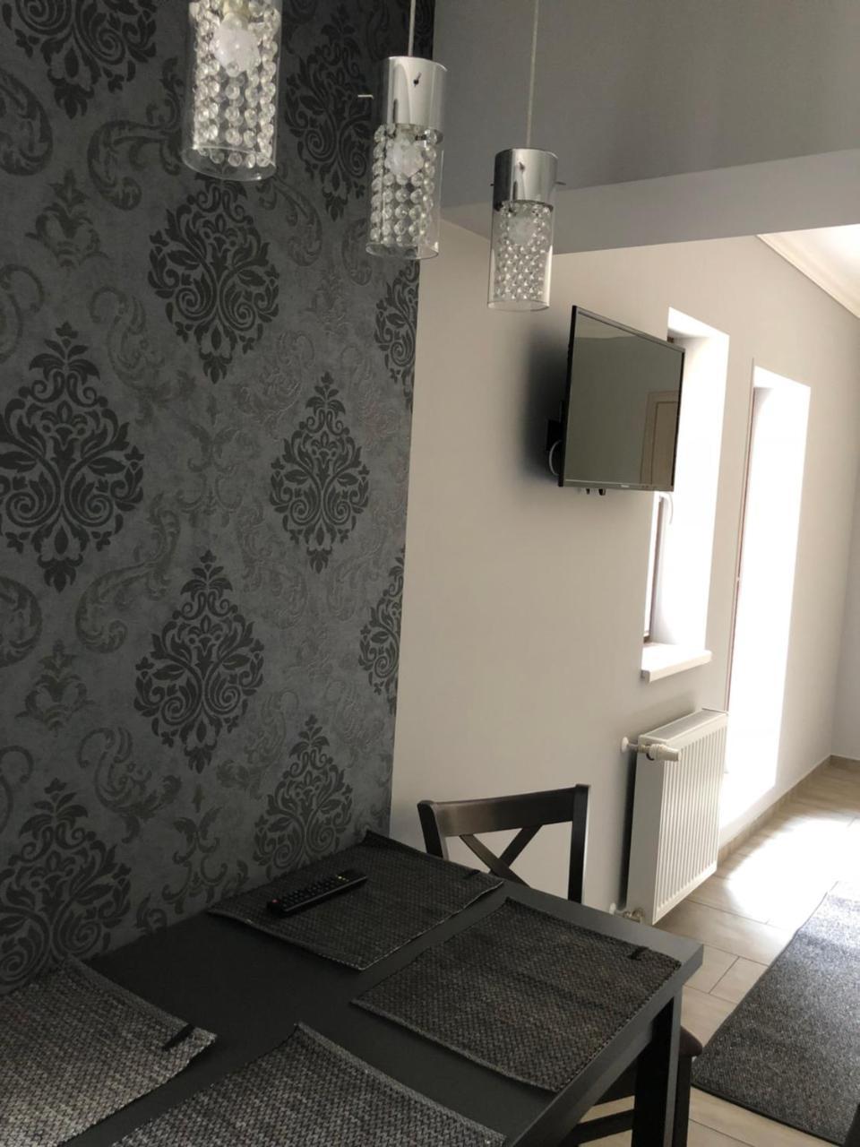 Tardosi Vendégház Miskolc Esterno foto